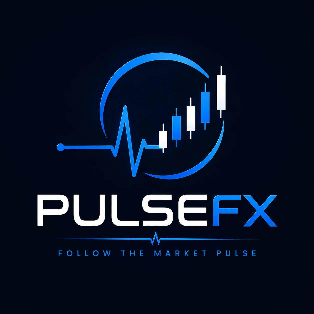 PulseFX